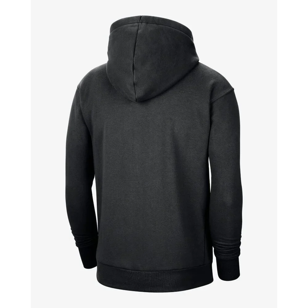 WNBA Nike Fleece Pullover Hoodie - Men's Medium‎